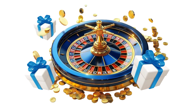 Баннер 1win для игроков – официальный ресурс казино