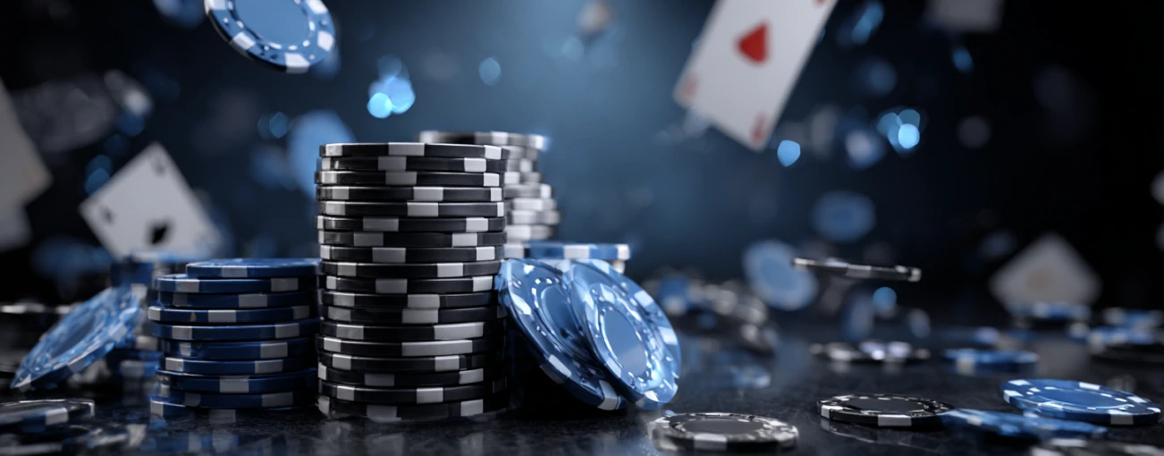 Приветственный бонус 1Win до 500% и промокоды для клиентов казино