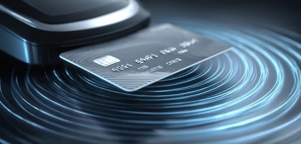 Депозиты и вывод денег в 1Win Казахстан — Visa, Mastercard, криптовалюты и другие методы